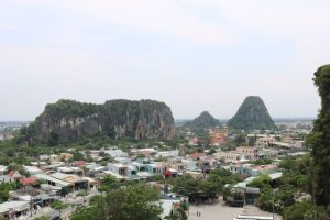 Hoi An, The Cham Empire And Marble Mountains 2